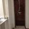 Отель Riad Swaka