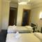 Отель Turk Art Hotel