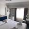 Отель Turk Art Hotel