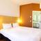 Отель Ibis Tunis
