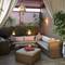 Отель Riad Viva