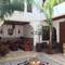 Отель Riad Viva