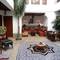 Отель Riad Viva