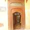 Отель Riad Hiba 
