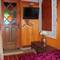 Отель Riad Hiba 