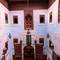 Отель Riad Hiba 