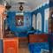 Отель Riad Hiba 