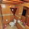 Отель Riad Hiba 