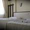 Отель Oya Family Suites