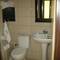 Отель Oya Family Suites