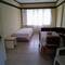 Отель Oya Family Suites