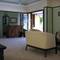 Отель Oya Family Suites