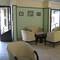 Отель Oya Family Suites