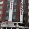 Отель Bade Otel