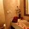 Отель Riad Jona