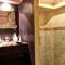 Отель Riad Jona