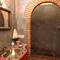 Отель Riad Jona