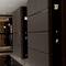 Отель Key Hotel