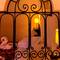 Отель Riad Nora