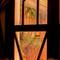 Отель Riad Nora