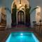Отель Riad Nora