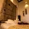 Отель Riad Nora