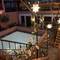 Отель Riad Nora