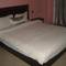 Отель Flathotel