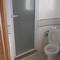 Отель Flathotel
