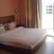 Отель Flathotel