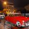 Отель The And Hotel Sultanahmet- Special Category