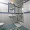 Отель The And Hotel Sultanahmet- Special Category