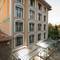 Отель The And Hotel Sultanahmet- Special Category