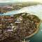 Отель The And Hotel Sultanahmet- Special Category