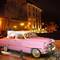 Отель The And Hotel Sultanahmet- Special Category