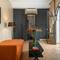 Отель Riad Dari