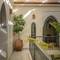 Отель Riad Dari