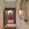 Отель Riad Dari