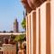 Отель Riad Due
