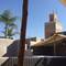 Отель Riad Awa