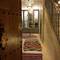 Отель Riad Awa