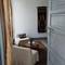 Отель Riad Awa