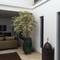 Отель Riad Awa