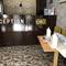 Отель Albatros Hagia Sophia Hotel