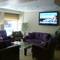 Отель Hotel Ay