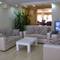 Отель Hotel Ay
