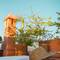 Отель Monriad