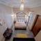 Отель Monriad