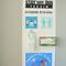 Отель Stay Inn Taksim Hostel