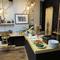 Отель Stay Inn Taksim Hostel